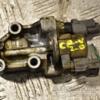 Клапан фаз газорозподільного механізму Honda CR-V 2.0 16V 2002-2006 15810RAAA01 298417 - 3