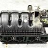 Коллектор впускной пластик Opel Corsa 1.2 16V (D) 2006-2014 55563664 298421 - 3