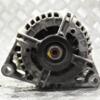 Генератор Opel Corsa 1.2 16V (D) 2006-2014 0124425057 298429 - 4