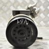 Компрессор кондиционера Opel Corsa 1.2 16V (D) 2006-2014 55701200 298436 - 4