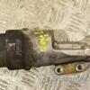 Корпус масляного фильтра Opel Corsa 1.2 16V (D) 2006-2014 55560748 298439 - 3