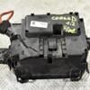 Блок предохранителей Opel Corsa 1.2 16V (D) 2006-2014 13292736 298448 - 3