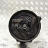 Компрессор кондиционера Renault Modus 1.5dCi 2004-2012 8200316164 298453 - 4