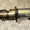 Клапан EGR електричний Renault Kangoo 1.5dCi 1998-2008 43002732 298459 - 3