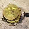 Вакуумний насос Renault Kangoo 1.5dCi 1998-2008 8200175167 298464 - 3