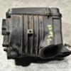 Корпус воздушного фильтра Audi A3 2.0 16V FSI (8P) 2003-2012 1F0129607 298471 - 3