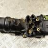 Корпус масляного фільтра Audi A3 2.0 16V FSI (8P) 2003-2012 06D115397K 298473 - 3