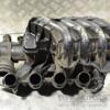 Коллектор впускной пластик Audi A3 2.0 16V FSI (8P) 2003-2012 06F133210D 298477 - 3