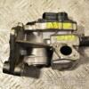 Клапан EGR электр Audi A3 2.0 16V FSI (8P) 2003-2012 06F131503B 298482 - 3