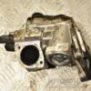 Клапан EGR электр Audi A3 2.0 16V FSI (8P) 2003-2012 06F131503B 298482 - 4