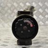 Компрессор кондиционера Audi A3 2.0 16V FSI (8P) 2003-2012 1K0820803F 298486 - 4