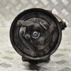 Компресор кондиціонера Renault Modus 1.6 16V 2004-2012 8200940837 298513 - 4