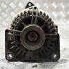 Генератор Renault Megane 1.6 16V (II) 2003-2009 8200667619 298520 - 4