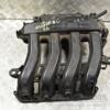 Колектор впускний пластик Renault Megane 1.6 16V (II) 2003-2009 8200647713 298525 - 3
