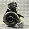 Турбина Renault Scenic 1.5dCi (II) 2003-2009 54399700002 298534 - 4