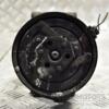 Компресор кондиціонера Renault Modus 1.5dCi 2004-2012 8200316164 298537 - 4