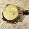 Вакуумный насос Renault Kangoo 1.5dCi 1998-2008 8200175167 298540 - 3