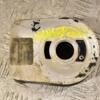 Теплообменник (Радиатор масляный) Renault Kangoo 1.5dCi 1998-2008 8200267937 298544 - 3