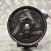 Компресор кондиціонера Renault Modus 1.6 16V 2004-2012 8200316164 298557 - 4