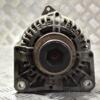 Генератор Nissan Note 1.6 16V (E11) 2005-2013 8200100907 298560 - 4