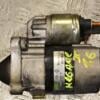 Стартер Renault Kangoo 1.6 16V 1998-2008 8200266777 298563 - 3