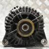 Генератор Citroen C2 1.4hdi 2003-2008 9646476280 298574 - 4