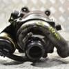 Турбина (дефект) Citroen C2 1.4hdi 2003-2008 54359710009 298579 - 4