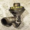 Клапан EGR механ Citroen C3 1.4hdi 2002-2009 9646335680 298585 - 3