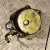 Вакуумний насос Peugeot 206 1.4hdi 1998-2012 9637413980 298587 - 3