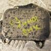 Теплообмінник (Радіатор масляний) Citroen C3 1.4hdi 2002-2009 298596 - 3