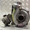 Турбина Renault Modus 1.5dCi 2004-2012 54399700030 298600 - 4