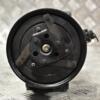 Компрессор кондиционера Renault Modus 1.5dCi 2004-2012 8200470242 298605 - 4