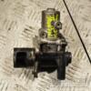 Клапан EGR электр Renault Megane 1.5dCi (II) 2003-2009 8200282949 298611 - 3