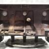 Блок двигателя (дефект) Renault Logan 1.4 8V 2005-2014 298621 - 7