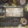 Блок двигателя (дефект) Renault Sandero 1.4 8V 2007-2013 298621 - 6