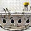 Головка блока в сборе Renault Kangoo 1.4 8V 1998-2008 298627 - 7