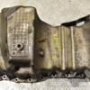 Піддон двигуна масляний Renault Kangoo 1.4 8V 1998-2008 7700273959 298635 - 3