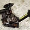 Масляный насос Renault Kangoo 1.4 8V 1998-2008 7700600120 298637 - 3