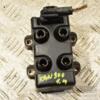 Котушка запалювання Renault Kangoo 1.4 8V 1998-2008 2526151A 298658 - 3