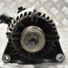 Генератор Ford Fusion 1.4tdci 2002-2012 2S6TAA 298666 - 4