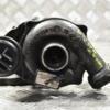 Турбина (дефект) Ford Fiesta 1.4tdci 2002-2008 54359700009 298673 - 4
