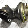 Клапан EGR механ Ford Fusion 1.4tdci 2002-2012 9646335680 298676 - 3