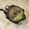 Вакуумный насос Ford Fusion 1.4tdci 2002-2012 9637413980 298679 - 3