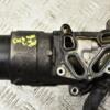 Корпус масляного фильтра Ford Fusion 1.4tdci 2002-2012 9641550680 298681 - 3