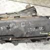 Корпус повітряного фільтра Ford Fusion 1.4tdci 2002-2012 9650673080 298683 - 3