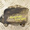 Теплообменник (Радиатор масляный) Ford Fusion 1.4tdci 2002-2012 298685 - 3
