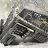 Корпус воздушного фильтра Peugeot 407 2.0hdi 2004-2010 9644910780 298689 - 3