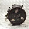 Компрессор кондиционера Citroen C5 2.0hdi 16V 2008-2017 9670022580 298691 - 4
