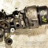 Корпус масляного фільтра Citroen C5 2.0hdi 16V 2008-2017 9685997780 298703 - 3