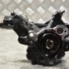 Топливный насос высокого давления (ТНВД) Citroen C5 2.0hdi 16V 2008-2017 9656391680 298705 - 4
